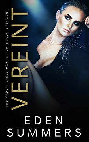 Vereint (The Vault)