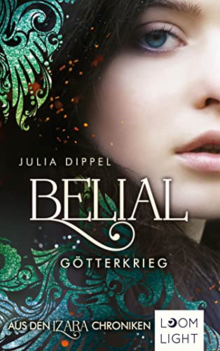 Belial 1: Götterkrieg: Aus den Izara-Chroniken | Das lang ersehnte Spin-Off