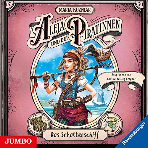 Unbekannter Titel