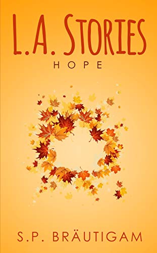L.A. Stories - Hope