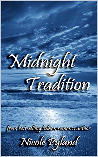 Midnight Tradition (Celebrities Series Book 3)