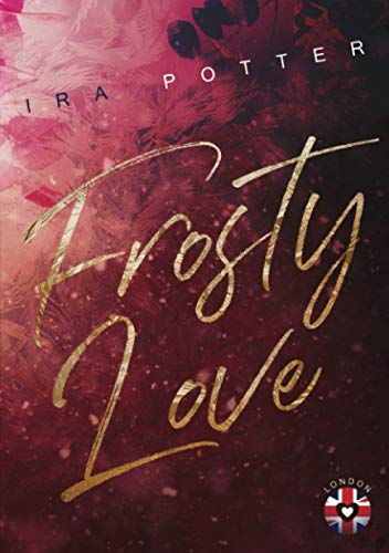 Frosty Love: London Love