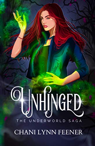 Unhinged Special Edition