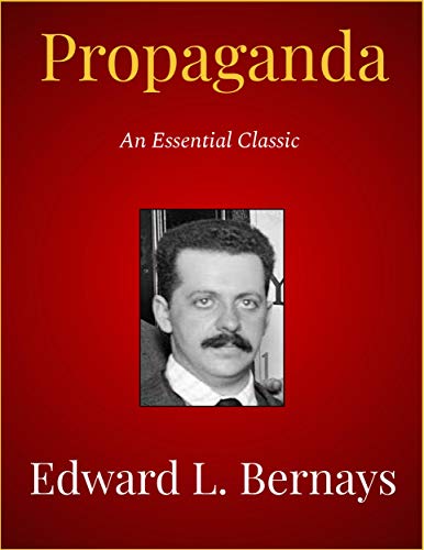 Propaganda