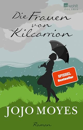 Die Frauen von Kilcarrion