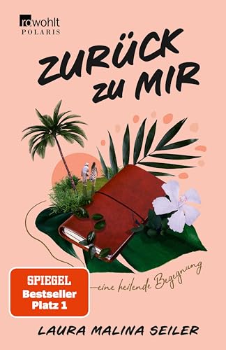 Zurück zu mir: Eine heilende Begegnung