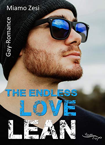 Lean: The endless love