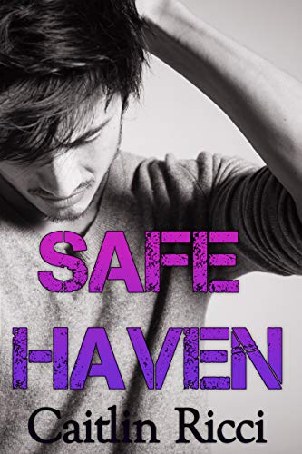Safe Haven