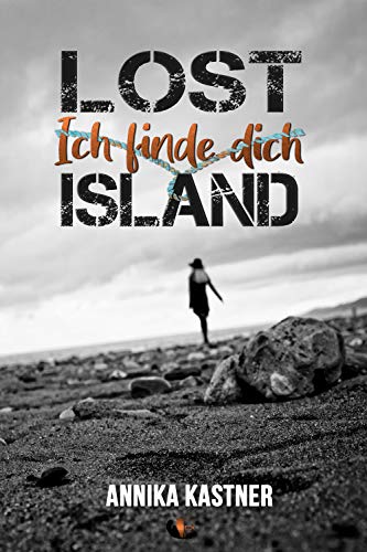 Lost Island: Ich finde dich