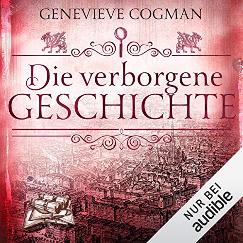 Unbekannter Titel