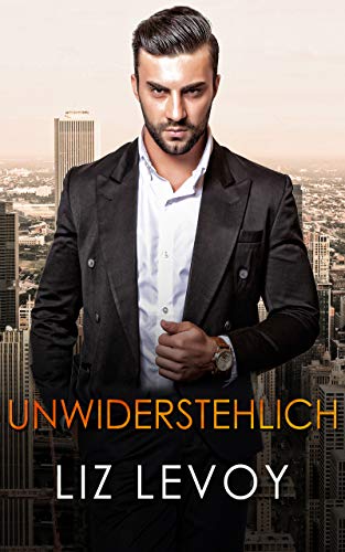 Unbekannter Titel
