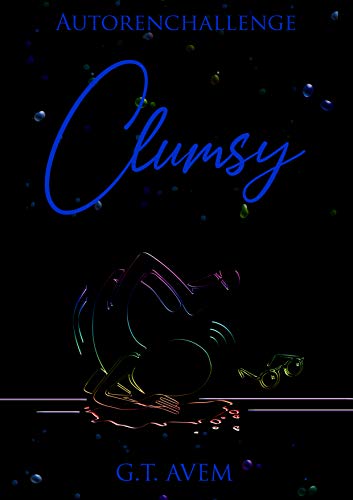 Clumsy