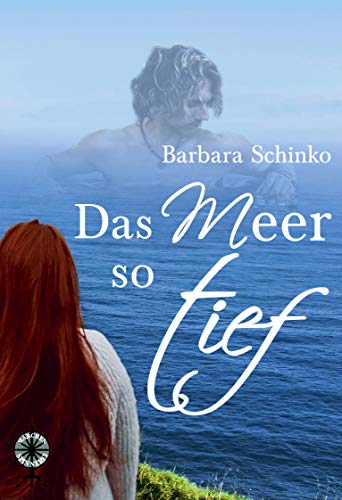 Das Meer so tief: Die Gänsemagd 1; Märchenspinnerei