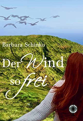 Der Wind so frei: Die Gänsemagd 2; Märchenspinnerei