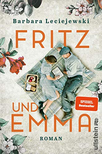 Fritz und Emma: Roman