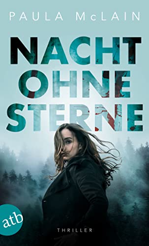 Nacht ohne Sterne: Roman