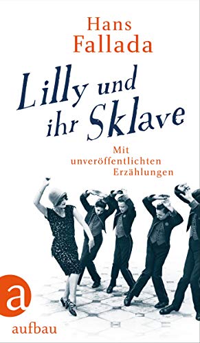 Unbekannter Titel