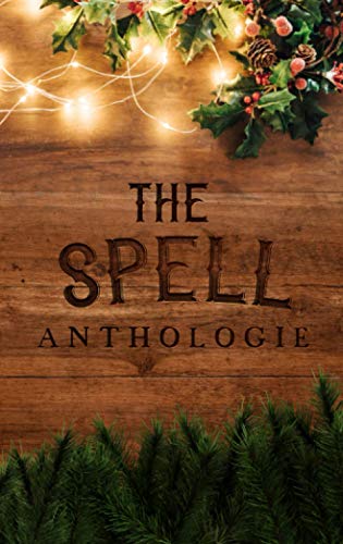 The Spell Anthologie