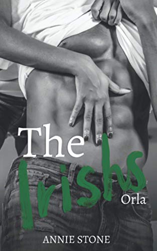The Irishs - Orla