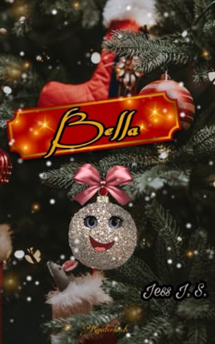 Bella