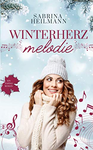 Winterherzmelodie