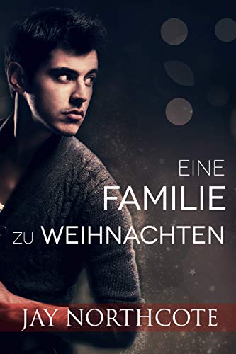 Eine Familie zu Weihnachten