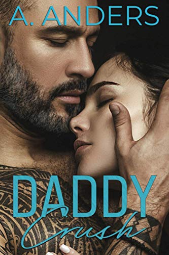 Daddy Crush