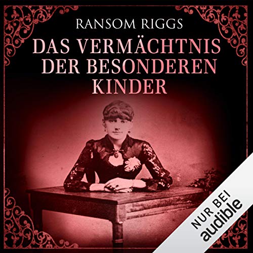 Unbekannter Titel