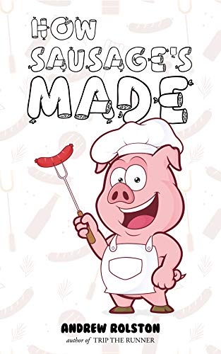 How Sausage's Made