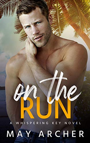 On the Run (Whispering Key)