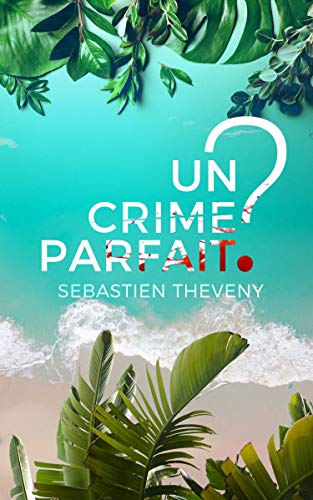 Un crime parfait ?: Enquêtes Bastaro / Colombe