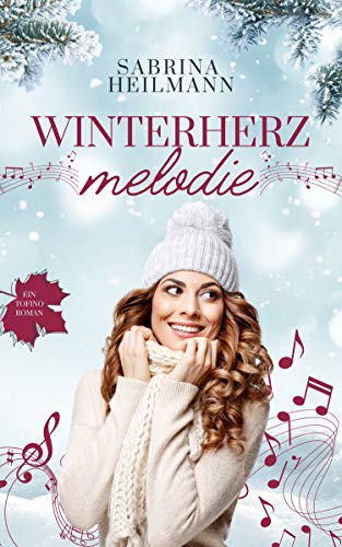 Winterherzmelodie