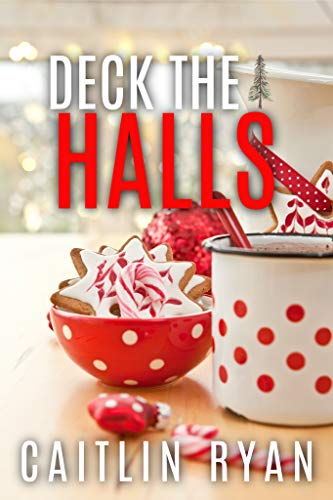 Deck the Halls