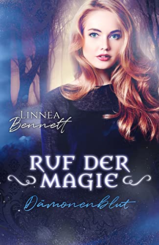 Ruf der Magie