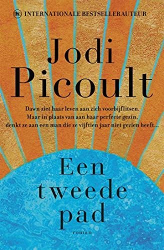 Een tweede pad (Dutch Edition)