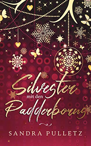 Silvester mit den Padderborns : Die Padderborns 2