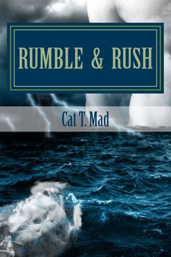 Rumble & Rush