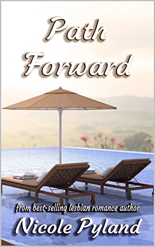 Path Forward (Celebrities Series Book 4)