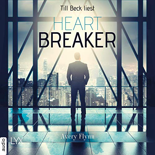 Heartbreaker: Harbor City 1