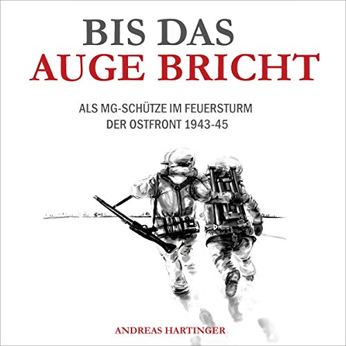 Unbekannter Titel