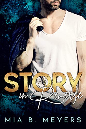 Story in Reverse