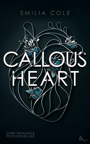 Callous Heart