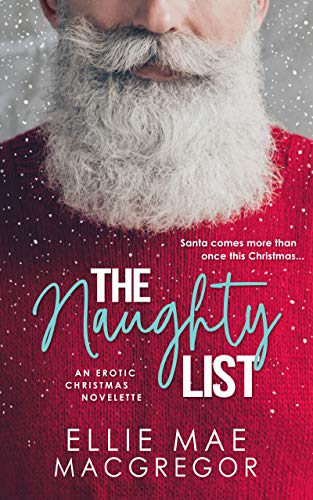 The Naughty List