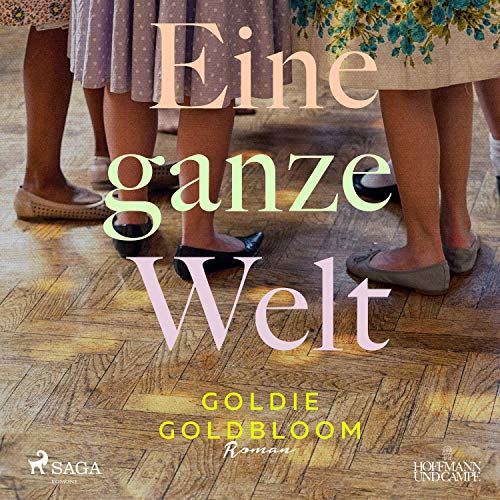 Eine ganze Welt