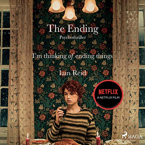 The Ending