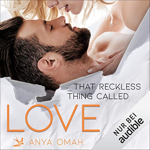 That Reckless Thing Called Love: Reckless Things 1