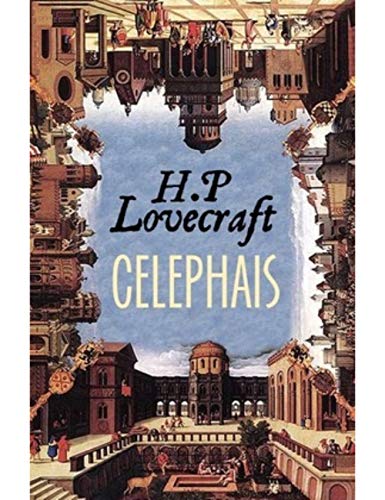 Celephais