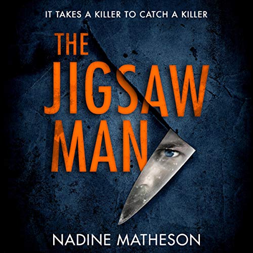 The Jigsaw Man