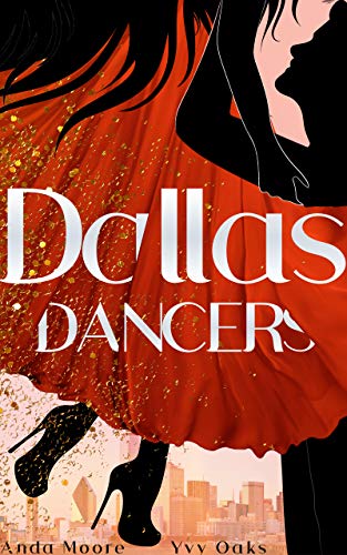 Dallas Dancers