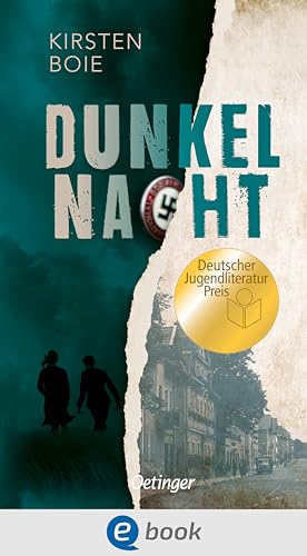 Unbekannter Titel